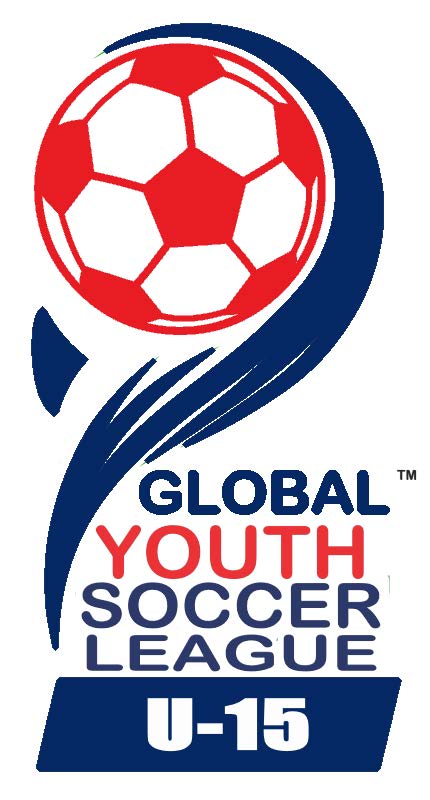 canada u-15 GYSL 2026 august (1-23)