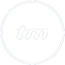 Transfermarkt Logo
