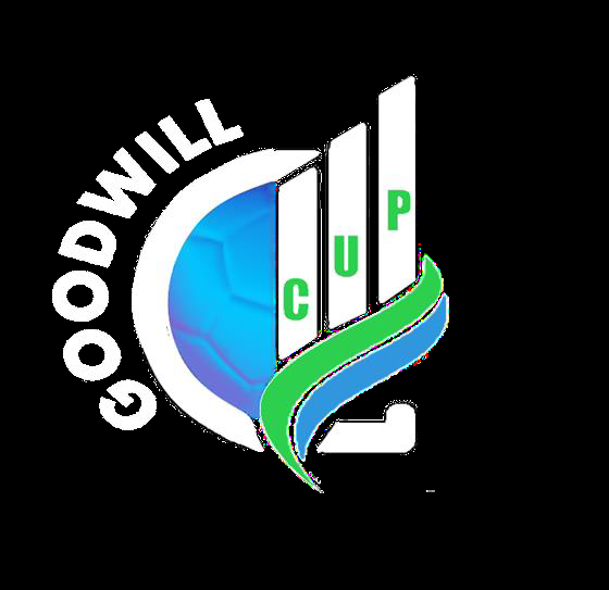 GOODWILL CUP 2025 July (5-13)
